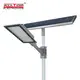 ALLTOP 12w solar street light directly sale for landscape 2