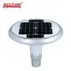 street light solar panel price shining rightness for landscape 2