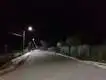 ALLTOP Factory Direct all in two solar street light manufacturer 9