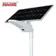 ALLTOP solar road lamp wholesale for lamp 2