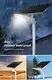 ALLTOP Factory Direct all in two solar street light manufacturer 7