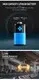 ALLTOP solar traffic light suppliers factory for factory 7