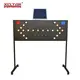 signal portable traffic lights led for factory ALLTOP 2