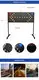 ALLTOP solar traffic light suppliers factory for factory 8