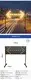 ALLTOP solar traffic light suppliers factory for factory 4