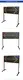 ALLTOP solar traffic light suppliers factory for factory 5