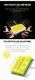ALLTOP solar traffic light suppliers factory for factory 6