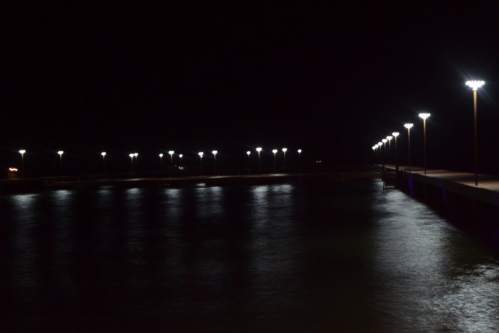 ALLTOP solar yard lights manufacturers for decoration 7