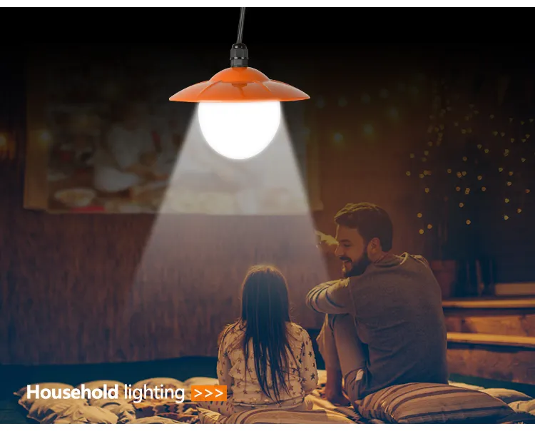 ALLTOP energy-saving customized solar powered flood lights directly sale for battery backup 6