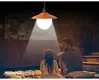ALLTOP energy-saving customized solar powered flood lights directly sale for battery backup 6