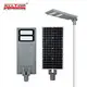ALLTOP integrated solar light supplier for highway 4