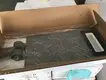 sensor integrated street light for garden 7