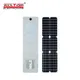 ALLTOP high quality all in one solar street light directly sale for highway 5