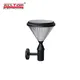 ALLTOP custom watt best led yard lights suppliers for decoration 4