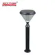 ALLTOP custom watt best led yard lights suppliers for decoration 3