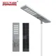 ALLTOP Best 80w all in one solar street light from China 6