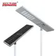 ALLTOP Best 80w all in one solar street light from China 7