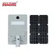 waterproof solar pole lights series for highway 2