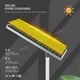 ALLTOP Best 80w all in one solar street light from China 10