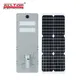 waterproof solar pole lights series for highway 3