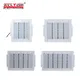 ALLTOP led high bay lights on-sale for outdoor lighting 1