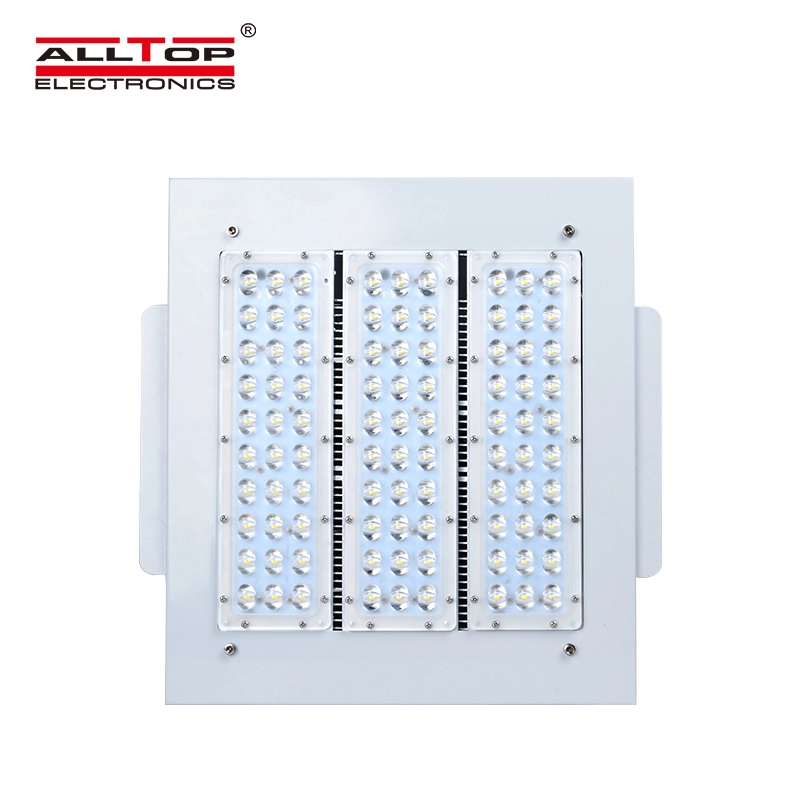 led high bay for park ALLTOP 2