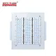 low prices explosion proof lighting led on-sale for playground 2