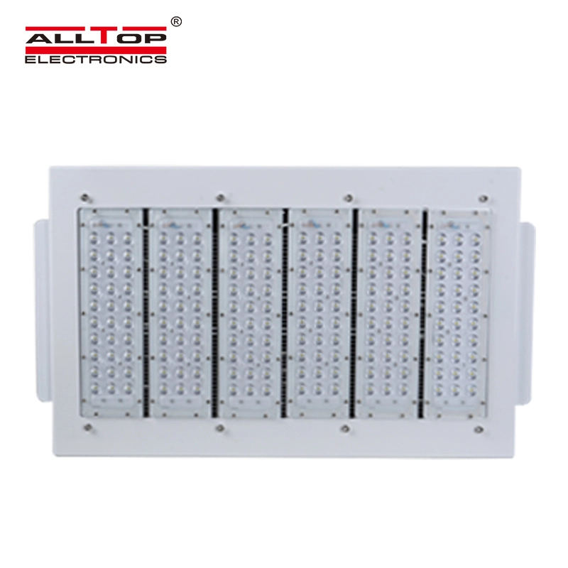 led high bay for park ALLTOP 5