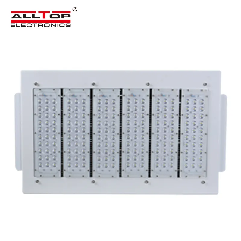 low prices explosion proof lighting led on-sale for playground 5