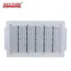 low prices explosion proof lighting led on-sale for playground 5