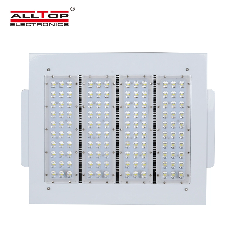 led high bay for park ALLTOP 3