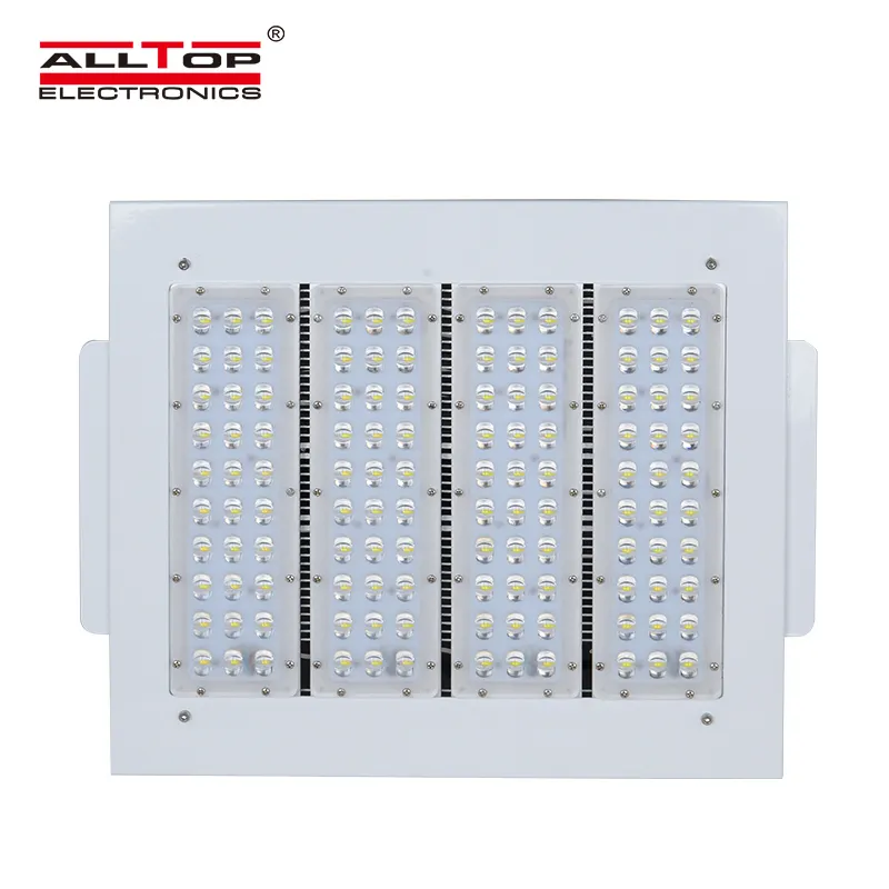 low prices explosion proof lighting led on-sale for playground 3