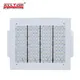 low prices explosion proof lighting led on-sale for playground 3