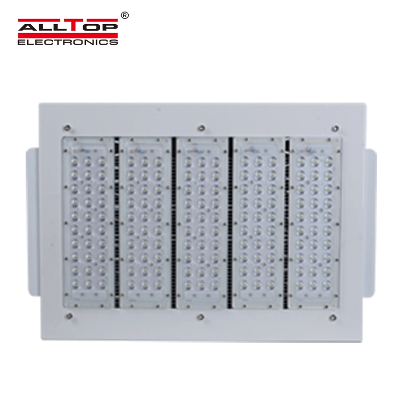 led high bay for park ALLTOP 4