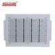 low prices explosion proof lighting led on-sale for playground 4