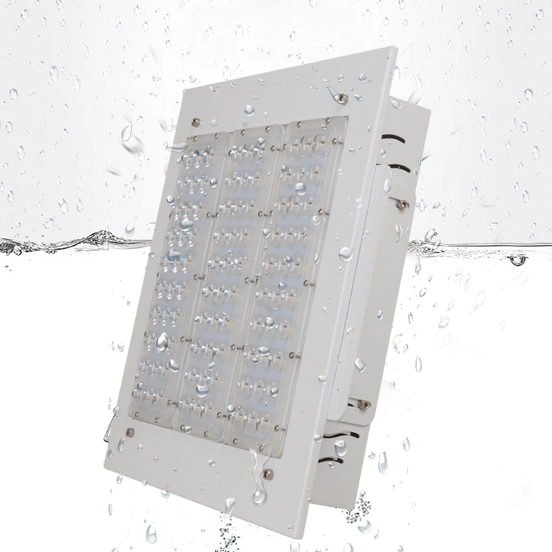 led high bay for park ALLTOP 8