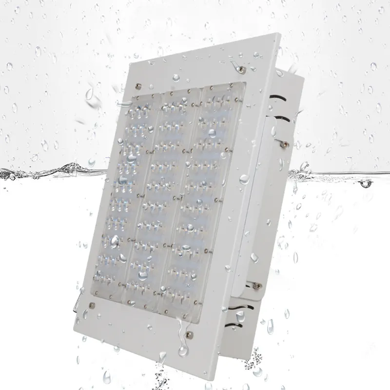 low prices explosion proof lighting led on-sale for playground 8