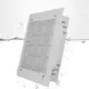 low prices explosion proof lighting led on-sale for playground 8