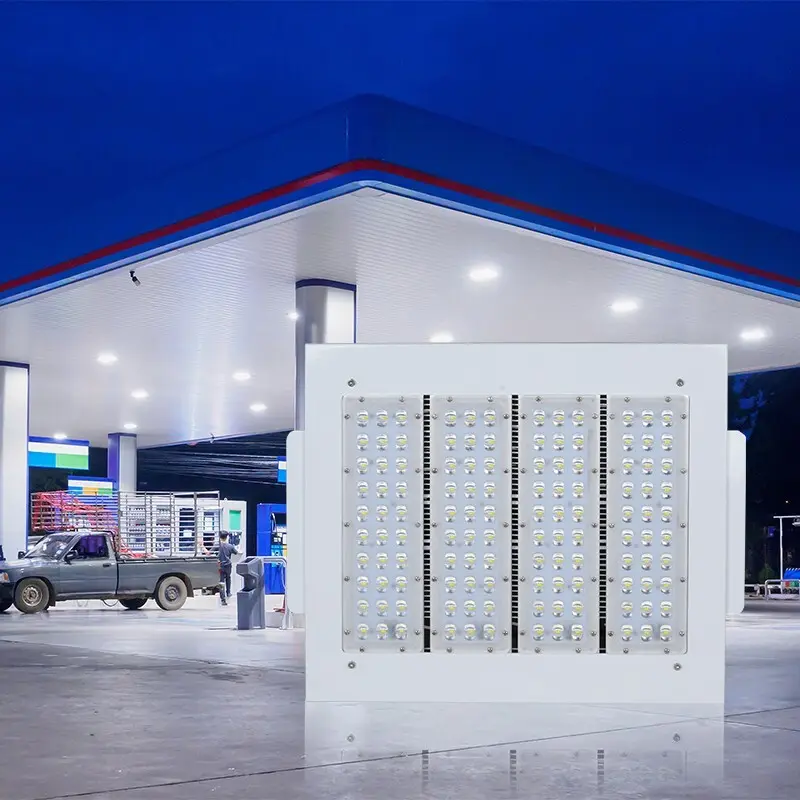 low prices explosion proof lighting led on-sale for playground 7