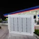 low prices explosion proof lighting led on-sale for playground 9