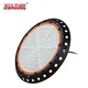 High power IP65 warehouse industrial indoor 100watt 150watt 200watt ufo led high bay light 4