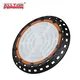 High power IP65 warehouse industrial indoor 100watt 150watt 200watt ufo led high bay light 2