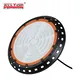 High power IP65 warehouse industrial indoor 100watt 150watt 200watt ufo led high bay light 3