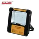 ALLTOP led flood light bulbs custom design for high way 4