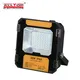 ALLTOP led flood light bulbs custom design for high way 3