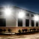 ALLTOP led flood light bulbs custom design for high way 8