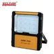 ALLTOP led flood light bulbs custom design for high way 6