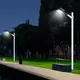 ALLTOP high-quality customized 200w led street light suppliers for high road 7