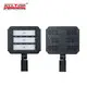 ALLTOP high-quality customized 200w led street light suppliers for high road 3