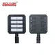 ALLTOP high-quality customized 200w led street light suppliers for high road 4